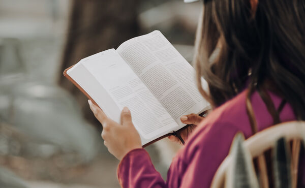 ภาพขนาดย่อ